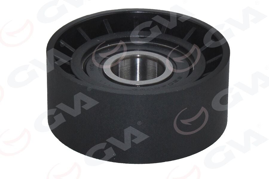 GVA 2714322 ALTERNATÖR GERGİ RULMANI RENAULT CLIO II 98> KANGOO 97>LAGUNA I-II MASTER II 06>TRAFIC II 06> OPEL MOVANO 06> VIVARO 06> 1.4 1.6 1.9DCI - Görsel 1