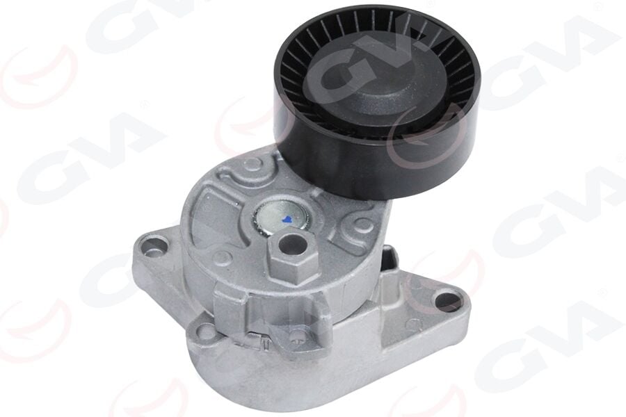 GVA 2799816K KAYIS GERGI RULMANI BMW M50 M52 M54 E36 E46 E34 E39 E60 E61 E38 E65 E66 E83 E53 E85 E86 KUTUKLU - Görsel 1