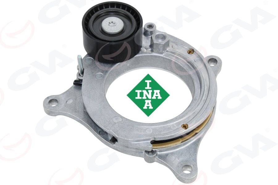 GVA 2799819K KAYIS GERGI RULMANI BMW B37 B57 N47 F20 G30 G11 G14 G01 G02 G07 KUTUKLU - Görsel 1