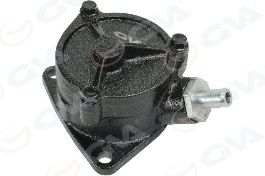 GVA 2929000 VAKUM POMPASI DOBLO 1.9 DUZ-1.9 JTD 01-10 -MAREA - Görsel 1