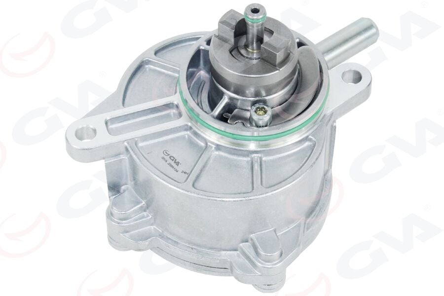 GVA 2999104 VAKUM POMPASI MERCEDES OM611 OM646 W203 CL203 W204 W211 W639 B906 - Görsel 1