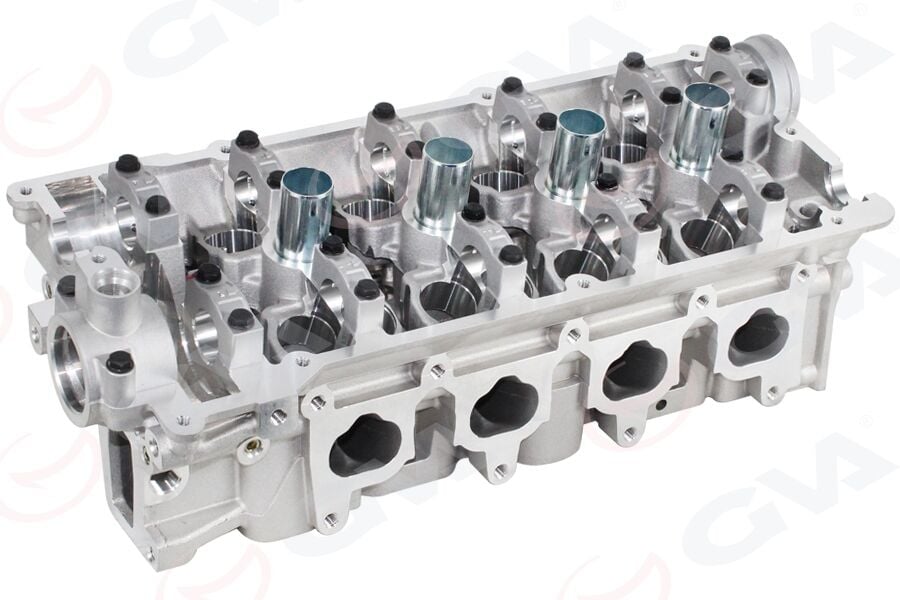 GVA 3591017 SİLİNDİR KAPAĞI HYUNDAI ACCENT ERA 1.4L G4EE 06-> - Görsel 1