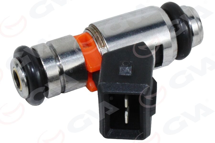 GVA 3629001 ENJEKTÖR FIAT DOBLO-PALIO-ALBEA 1.2 TEK DELİK IWP095 - Görsel 1