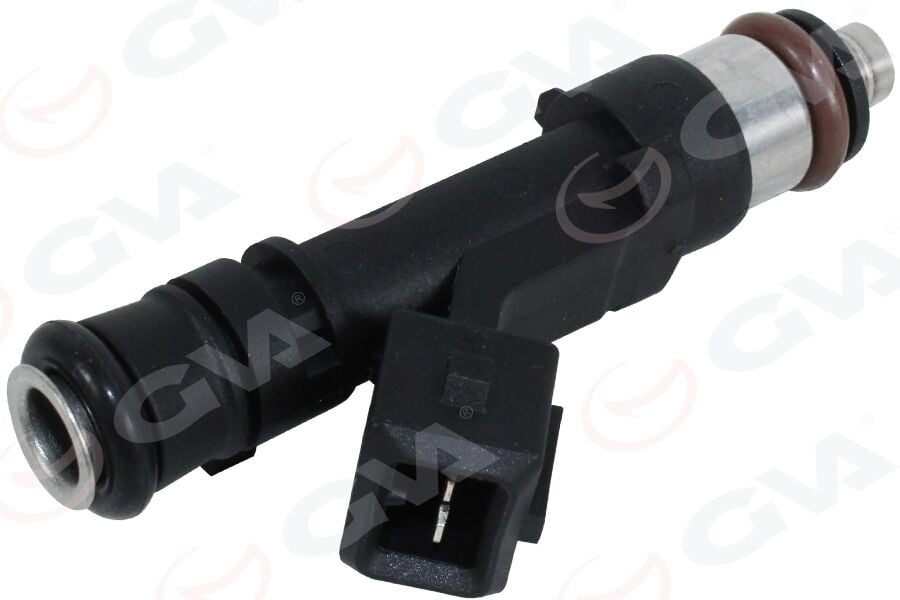 GVA 3690017 BENZİN ENJEKTÖRÜ INSIGNIA A-ASTRA J-MOKKA-ADAM-CORSA D-E MERIVA B-ZAFIRA C-AVEO-CRUZE-TRAX 1.4 A/B/D14NET-NEH-NEL - Görsel 1