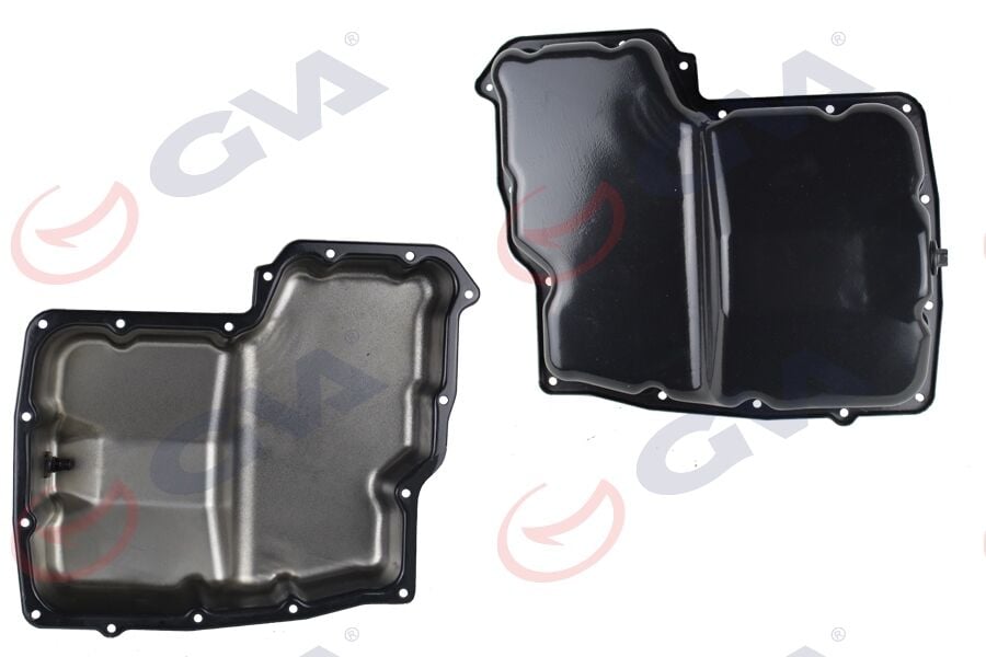 GVA 4032555 YAĞ KARTERİ TRANSIT-BOXER 2.4 TDCI-TDE-V184-V348 - Görsel 1