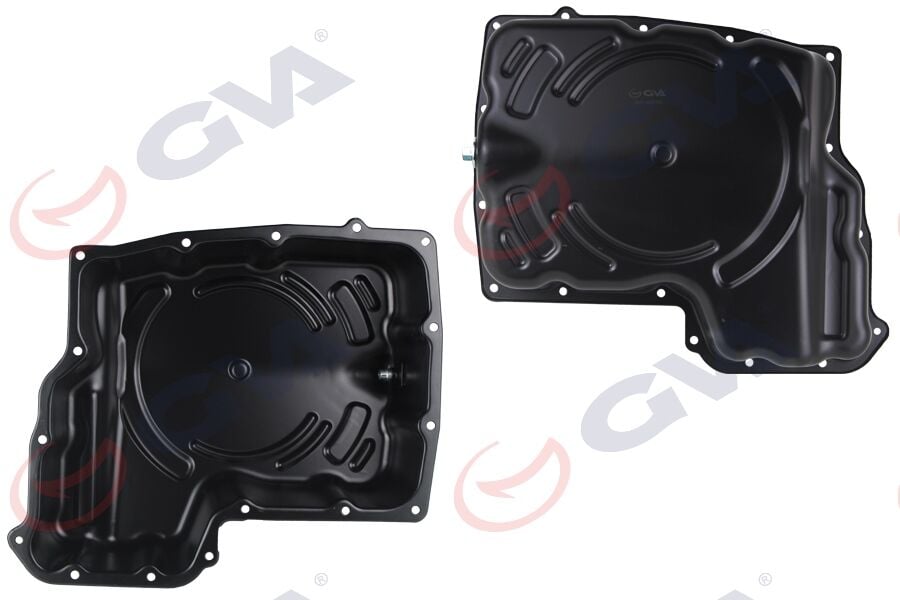 GVA 4032730 YAĞ KARTERİ TRANSİT V347 2.2 TDCI-2.4 TDCI 06-14 -V363 2.2TDCI 14- - Görsel 1