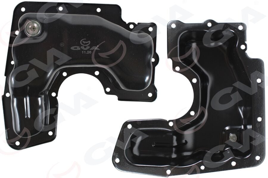 GVA 4090154-1 MOTOR YAĞ KARTERİ ASTRA L 21> CORSA F 19> COMBO E 18> CROSSLAND-GRANDLAND 17> MOKKA 20> C4-C5 18> C3 14> PARTNER-BERLINGO 16> P208 13> P308 13> P408 22> P508 20> P2008 15> P3008 15> P5008 15> RIFT - Görsel 1