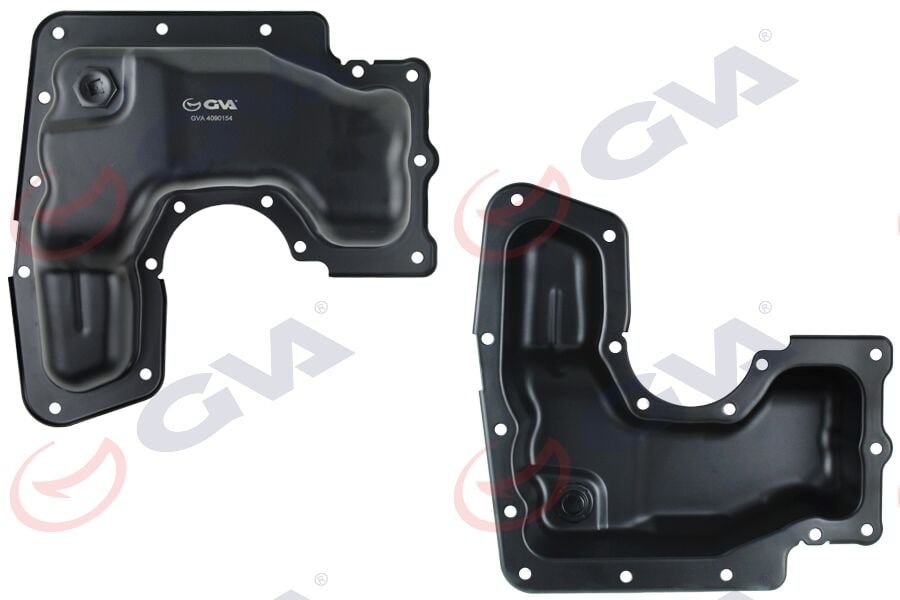 GVA 4090154 MOTOR YAĞ KARTERİ ASTRA L 21> CORSA F 19> COMBO E 18> CROSSLAND-GRANDLAND 17> MOKKA 20> C4-C5 18> C 3 14> PARTNER-BERLINGO 16> P208 13> P308 13> P408 22> P508 20> P2008 15> P3008 15> P5008 15> RIFTE - Görsel 1