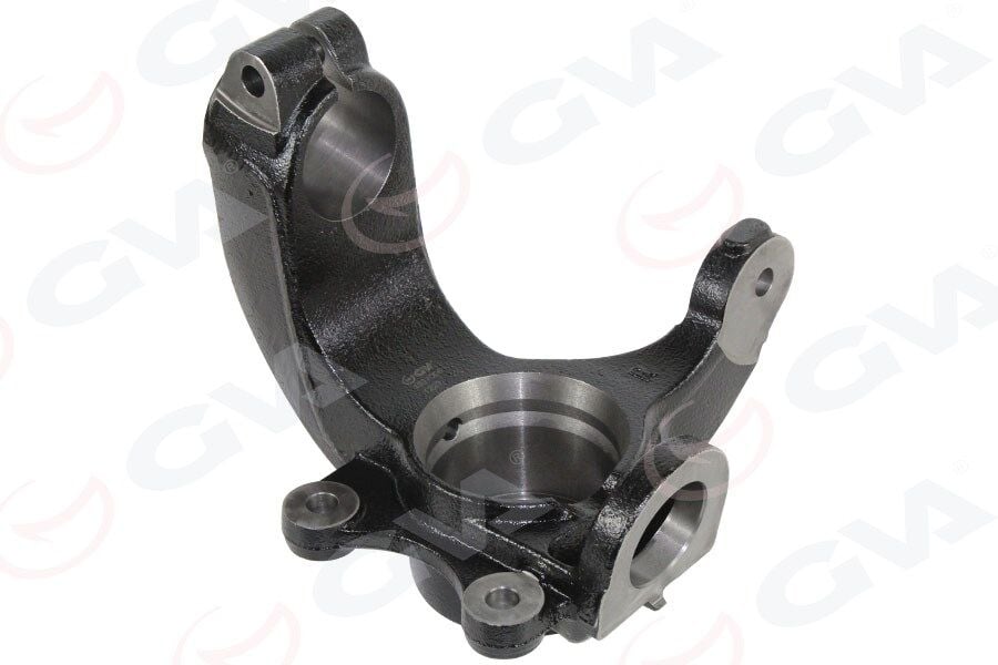 GVA 4531006 AKS TAŞIYICI SAĞ FORD CONNECT 02> - Görsel 1