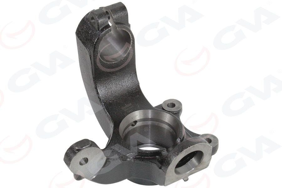 GVA 4531007 AKS TAŞIYICI SOL FORD CONNECT 02> - Görsel 1