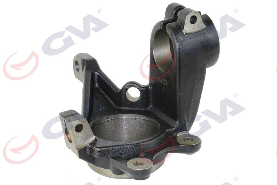 GVA 4545000 AKS TAŞIYICI SOL PARTNER-BERLINGO-XSARA-XSARA II-XSARA PICASSO 18mm ROTİL - Görsel 1
