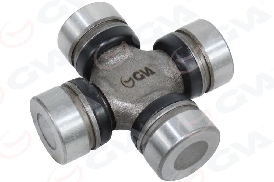 GVA 4871002 MAFSAL İSTAVROZU TOYOTA HILUX LN105 LN106 4X4 88-04 / LAND CRUISER KZJ90 VZJ90 FZJ80 95-99 ÖLÇÜ: İÇTEN SEGMANLI BOY:52 X KAFA ÇAPI:29 - Görsel 1