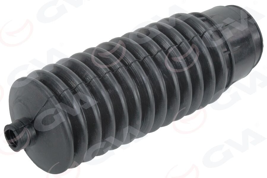 GVA 4923002 DİREKSİYON KÖRÜĞÜ HİDROLİK SAG UZUN FIAT DKS -SLX - Görsel 1