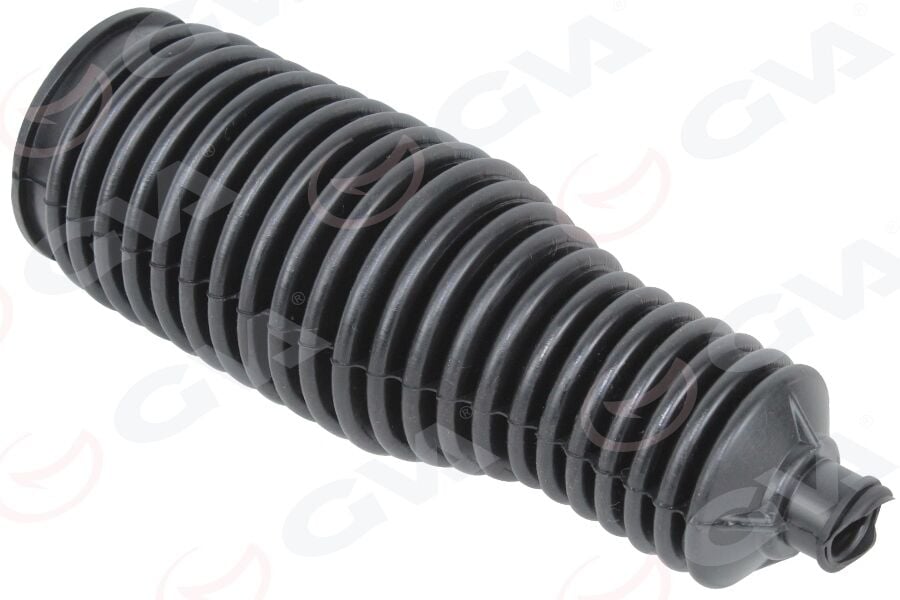GVA 4927000 DİREKSİYON KÖRÜĞÜ FIAT DUCATO 06> PSA BOXER JUMPER 06> - Görsel 1