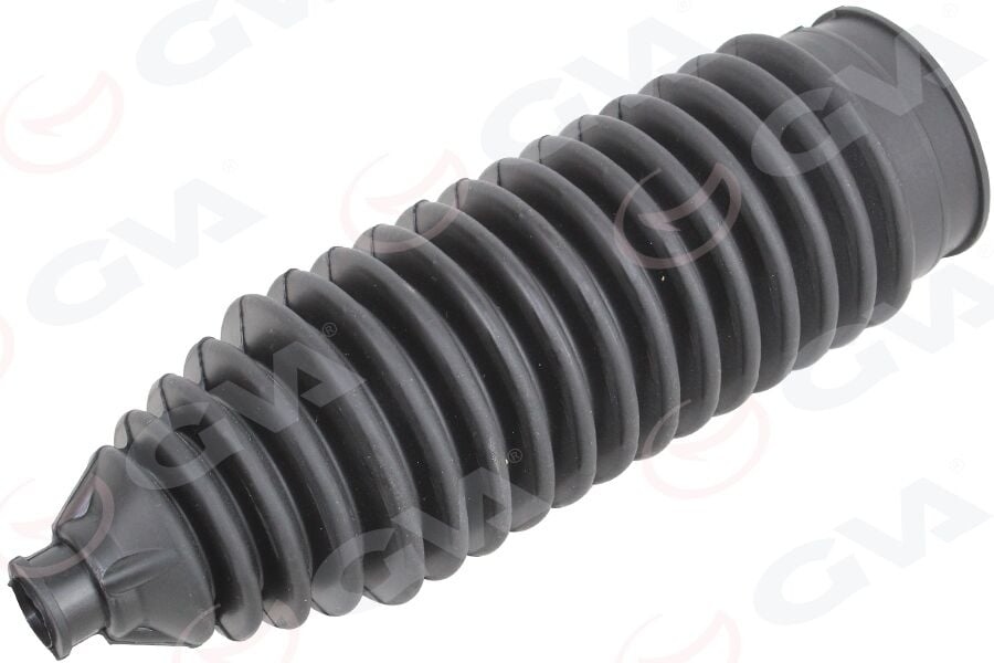 GVA 4929006 DİREKSİYON KÖRÜĞÜ SAĞ-SOL FIAT DOBLO 10> OPEL COMBO 12> AUDI A1 10> A2 00>05 SEAT TOLEDO IV 12> IBIZ A II-III-IV SKODA FABIA I-II RAPID 12> ROOMSTER 10> VW POLO 01> - Görsel 1