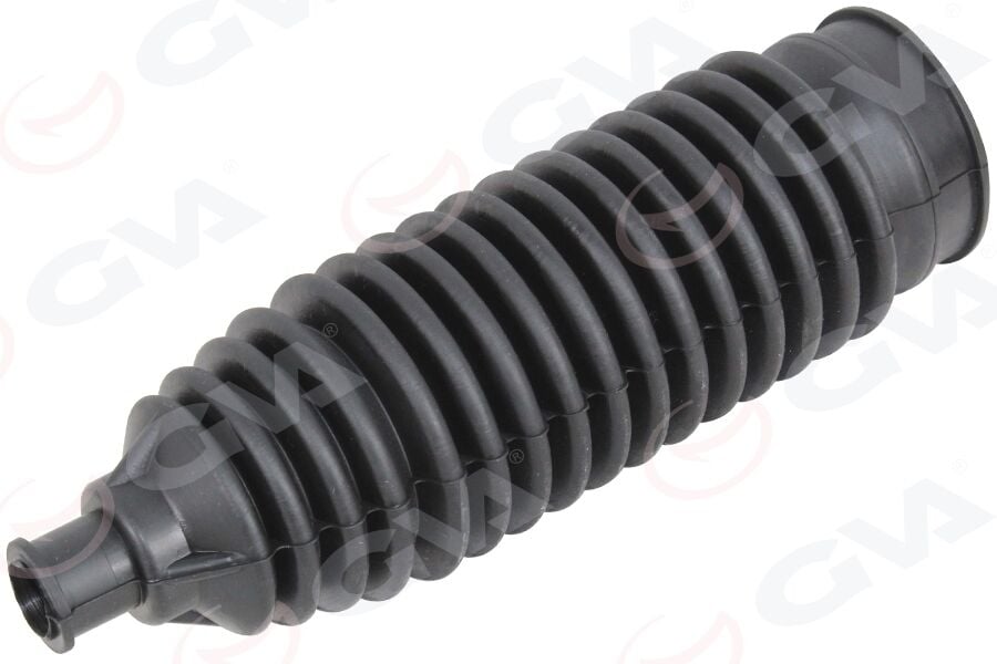 GVA 4935006 DİREKSİYON KÖRÜĞÜ SAĞ/SOL FORD FOCUS-TRANSİT-CONNECT-MAZDA 121 - Görsel 1