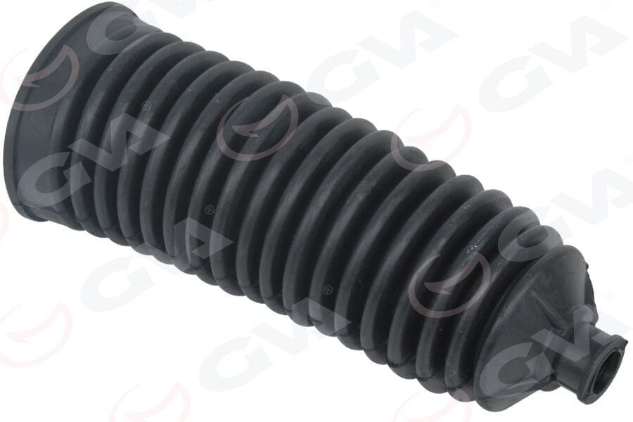GVA 4975030 DİREKSİYON KÖRÜĞÜ TRANSPORTER T5 - Görsel 1