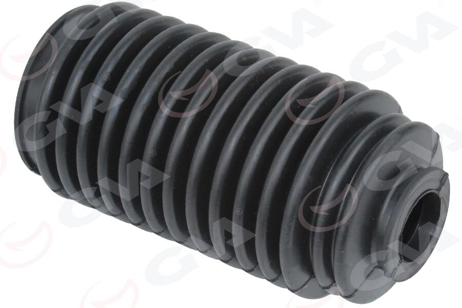 GVA 4975031 DİREKSİYON KÖRÜĞÜ TRANSPORTER T4 - Görsel 1