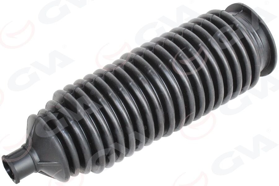 GVA 4991007 DİREKSİYON KÖRÜĞÜ SAĞ/SOL MITSUBISHI L200 L300 / HYUNDAI H100 86-> - Görsel 1