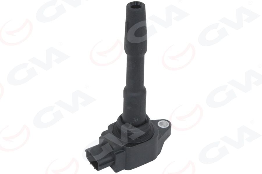 GVA 5014001 ATEŞLEME BOBİNİ RENAULT CAPTUR I 13> CLIO IV 12> KADJAR 15> MEGANE IV 15> DACIA SANDERO II 12> LOGAN II 12> NISSAN QASHQAI II 13> PULSAR 14> JUKE 10> 0.9 TCE H4B 1.2 TCE H5F - Görsel 1