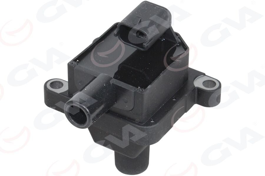 GVA 5025152 ATEŞLEME BOBİNİ ALFA ROMEO 147 1.6 2.0 01-10 156 1.6 1.8 2.0 97-05 166 2.0 GT 1.8 03-10 - Görsel 1