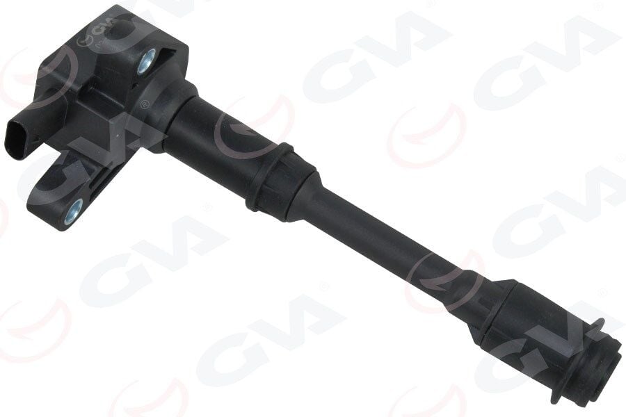 GVA 5037003 ATEŞLEME BOBİNİ C-MAX 11a17 FOCUS III 11>17 KUGA II 14>17 MONDEO IV 07>14 S-MAX 1.6 ECOBOOST VOLVO S 60-S80-V40-V60-V70 B 4164 1.6 ECOBOOST - Görsel 1