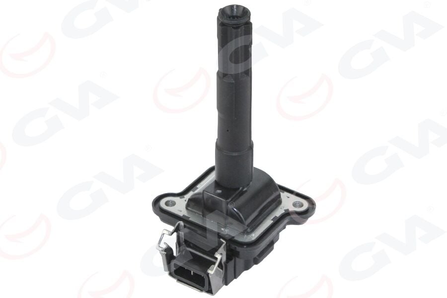 GVA 5075004 ATEŞLEME BOBİNİ VW GOLF 98-06 PASSAT 97-00 SKODA OCTAVIA 97-11 - Görsel 1