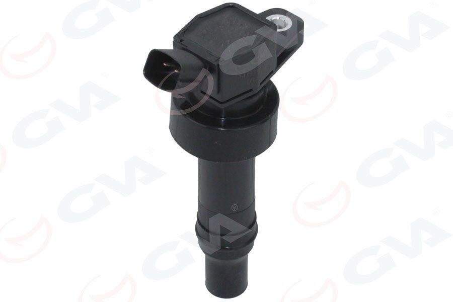 GVA 5091005 ATEŞLEME BOBİNİ HYUNDAI İ30 1.6L G4FD GDI 11-> / İX35 1.6L GDI 11-15 / TUCSON 1.6L GDI 15-19 / KIA S PORTAGE 1.6L 11-> / CEED 1.6L G4FD GDI 12-18 - Görsel 1