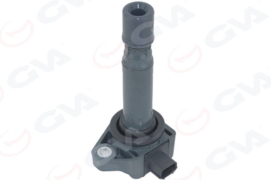 GVA 5092000 ATEŞLEME BOBİNİ HONDA CIVIC 1.6L R16A2 VTEC FD6 06-11 1.8L R18A2 FD7 FK2 06-12 / ACCORD 2.0L R20A3 CU 08-> / CR-V 2.0L R20A2 RE5 07-15 - Görsel 1