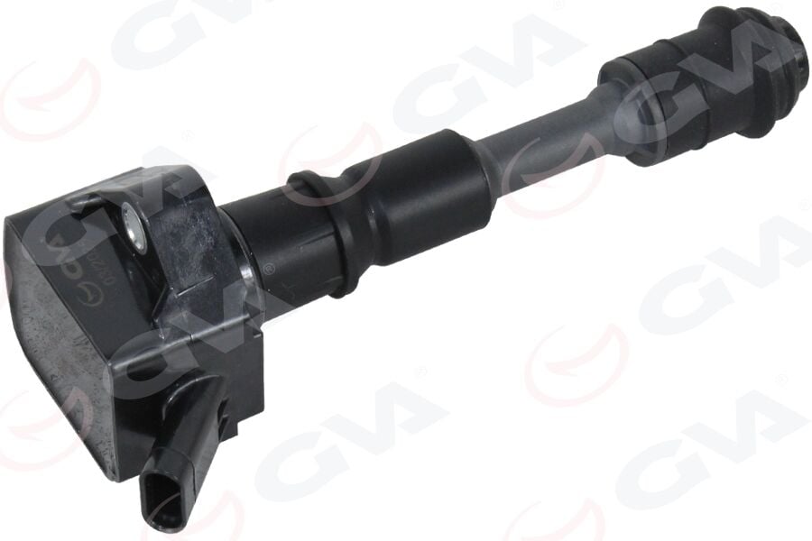 GVA 5099009 ATEŞLEME BOBİNİ VOLVO S60 II 1.5 T3 -T4-T5 19> S80 II2.0 15> S90 II T6 Drive -E Polestar AWD 17> V40 T5 14> V60 I 2.0 T4 15>18 - Görsel 1