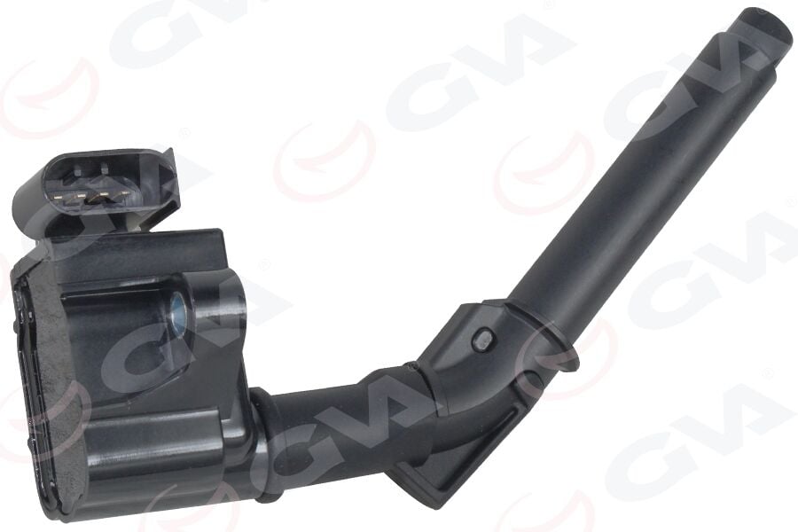 GVA 5099102 ATESLEME BOBINI MERCEDES M282 W177 V177 W247 C118 X118 H247 . RENAULT CAPTUR II 20> CLIO V 19> AUSTRAL 23>MEGANE IV 15>TALISMAN 15> NISSAN QASHQAI II-III J11-J12 MICRA V 18> 1.3 TCe H5H - Görsel 1
