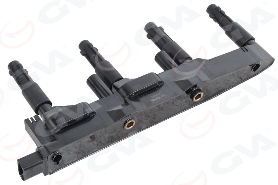 GVA 5099103 ATESLEME BOBINI MERCEDES M166 W168 W414 - Görsel 1