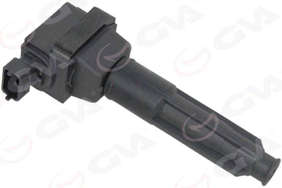 GVA 5099104 ATESLEME BOBINI MERCEDES S-CLASS M119 M120 W140 C140 - Görsel 1