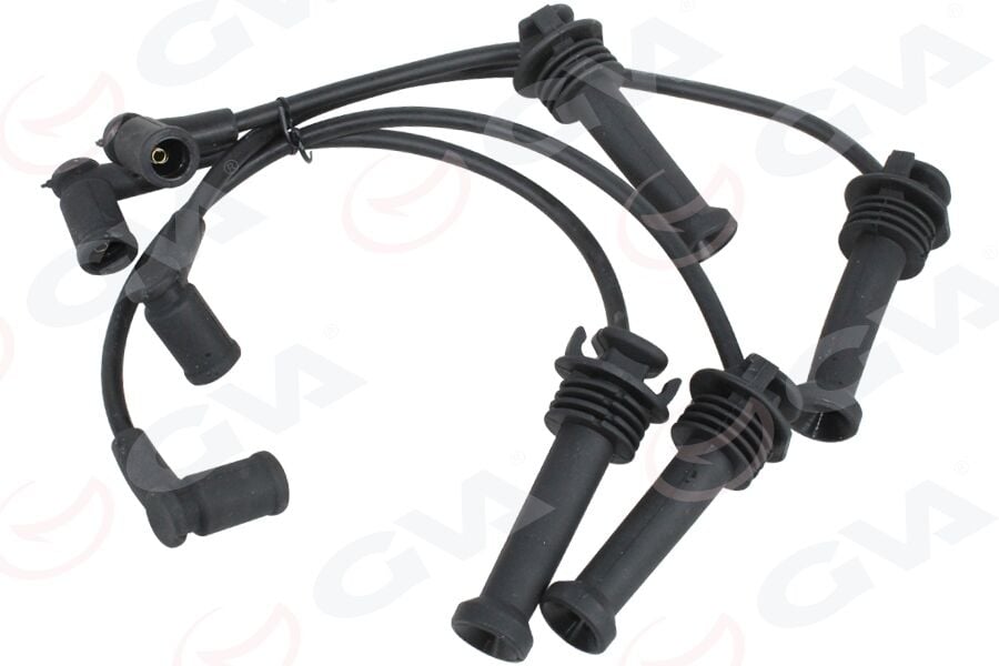 GVA 50B35000 BUJİ KABLOSU FORD FOCUS 98> 2.0 ZETEC - Görsel 1