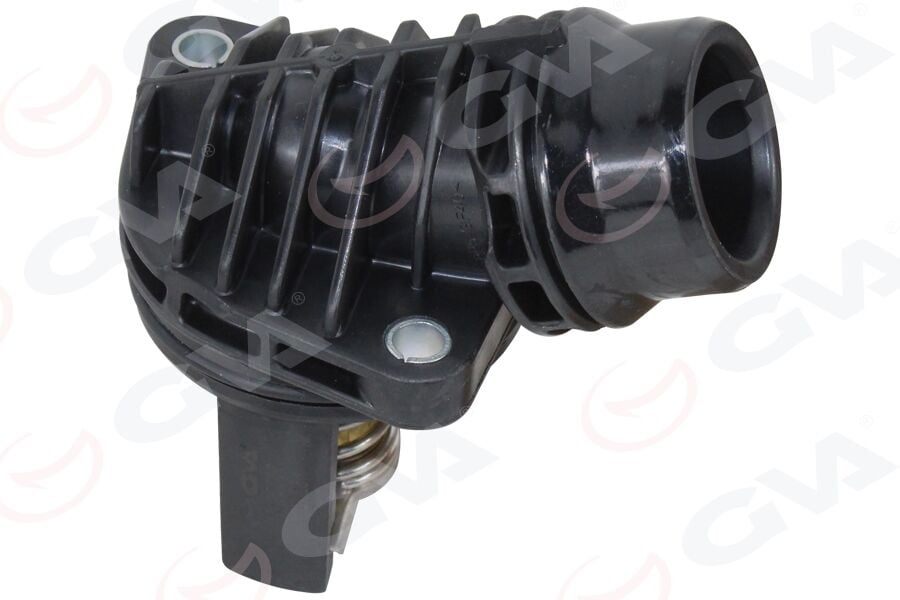 GVA 5190036 TERMOSTAT ASTRA J-ASTRA K-INSIGNIA A-INSIGNIA B 1.6 CDTI A16-B16DTH-DTE-DTU - Görsel 1