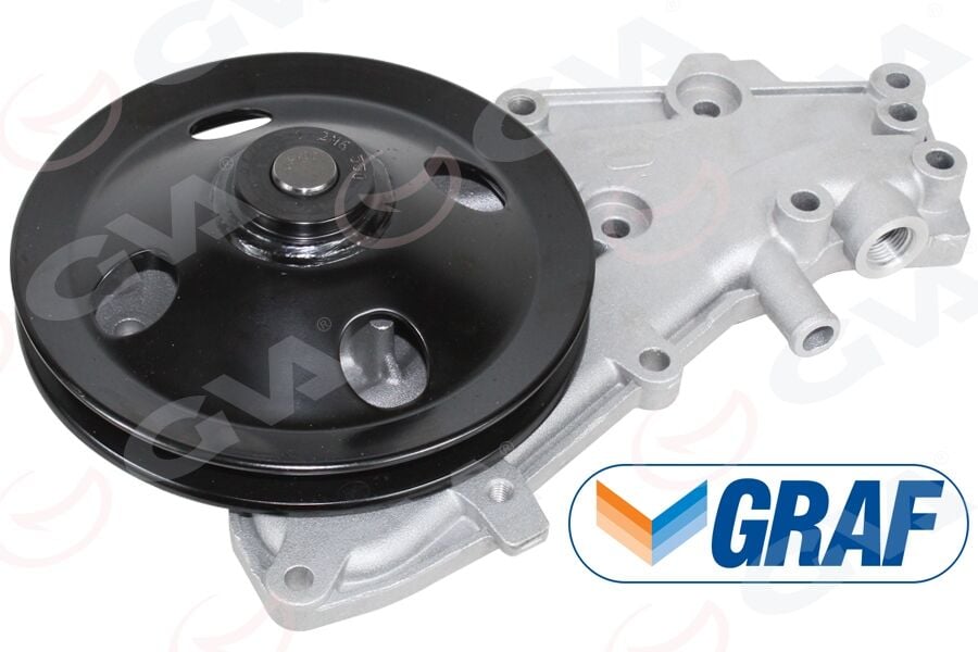 GVA 5213212 DEVİRDAİM R9-R11-R19 1400 - Görsel 1