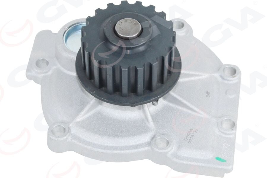 GVA 5218130 DEVİRDAİM LGN 140 KASA 2.0 16V B56M N7Q-S40 95-04 S60 01> S80 98-06 V40-V50-C30-C70-XC70 - Görsel 1