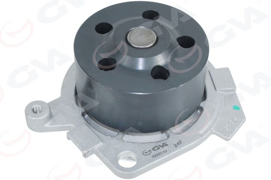 GVA 5225110 DEVİRDAİM ALFA 147-156 00- 1.6 16V-ALFA 156 2.0 16V PA621 - Görsel 1