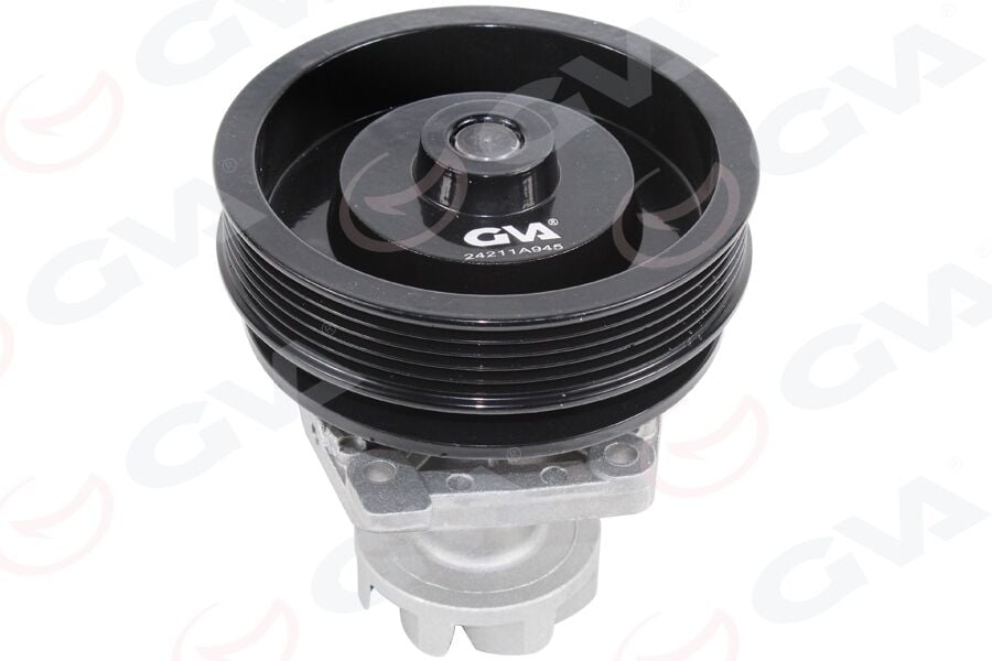 GVA 5226065 DEVİRDAİM TİPO 160 1.4-1.6ie-TEMPRA 2000 KLİMALI-LANCIA 1.6ie PA599 - Görsel 1