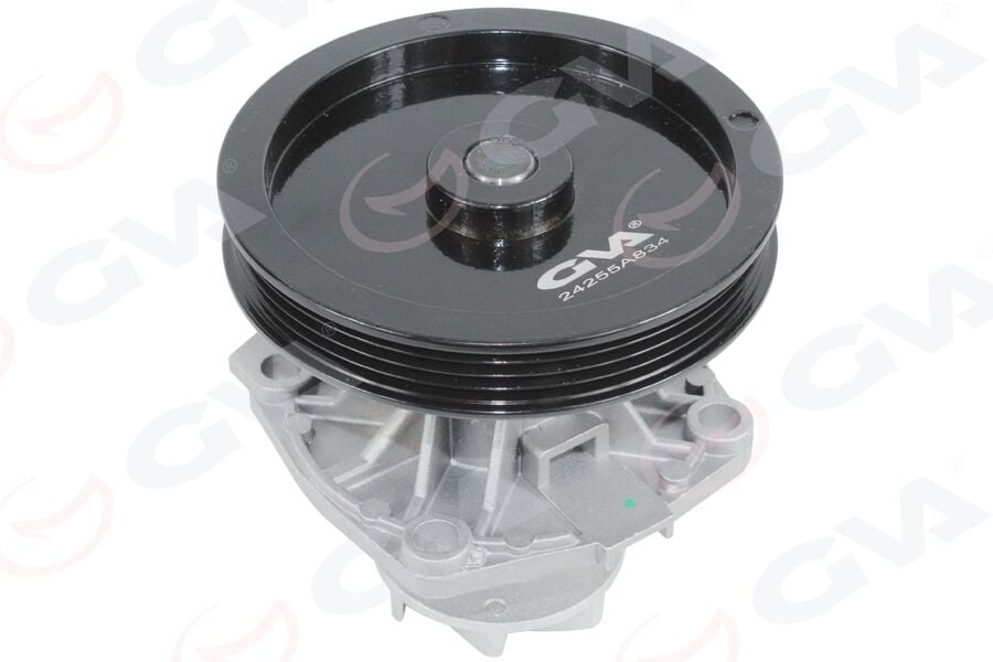 GVA 5226115 DEVİRDAİM FIORINO 1.4-1.6 94-01 TEMPRA 1.4İE 90-96 TIPO 1.4-1.4İE 87-95 UNO 1.4-1.6 - Görsel 1
