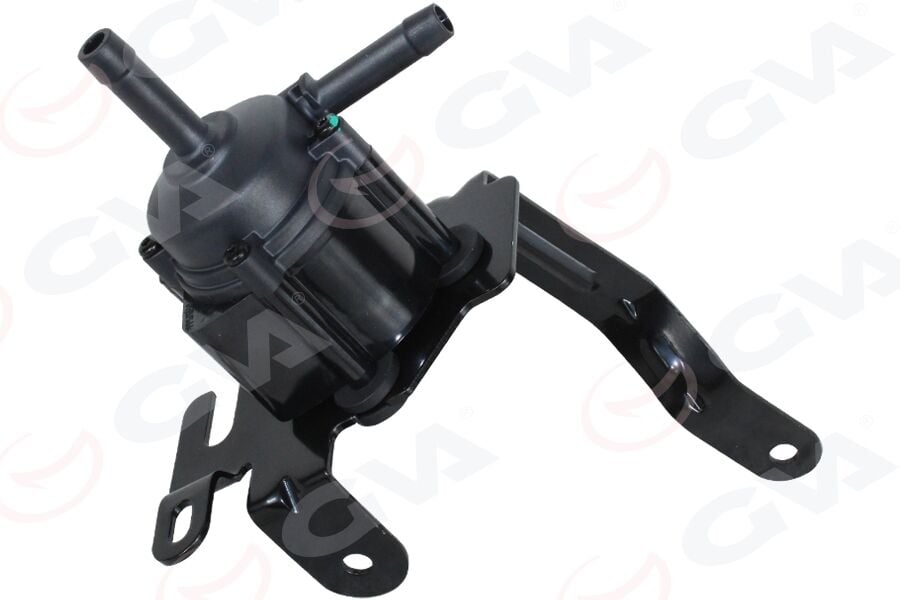 GVA 5231122 İLAVE SU POMPASI BRAKETLİ FORD CUSTOM 17> 2.0 ECOBLUE ÖNDEN ÇEKER - Görsel 1