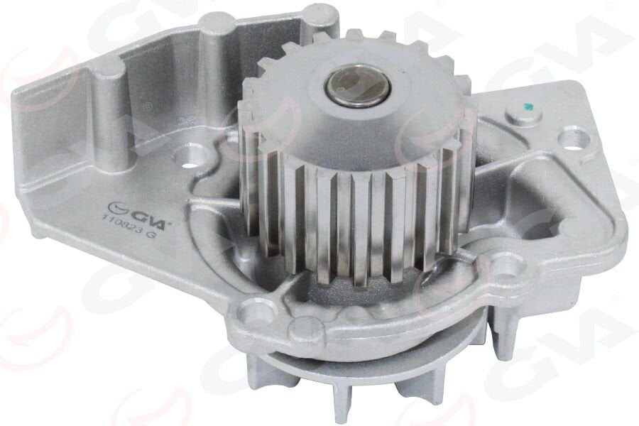 GVA 5245120 DEVİRDAİM PARTNER-BERLINGO-C5-307-EXPERT-BOXER-JUMPY-JUMPER-SCUDO-DUCATO 2.0HDI DW10 - Görsel 1