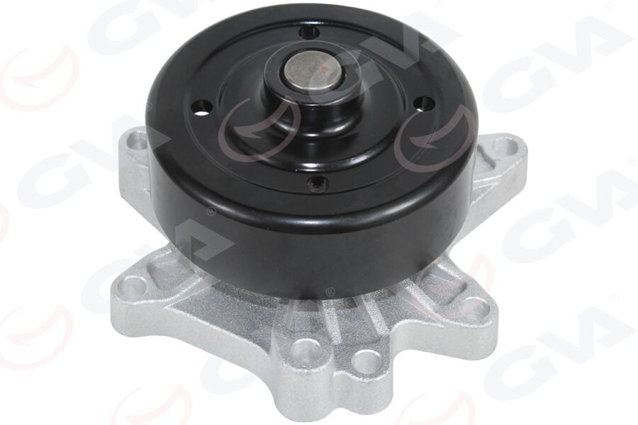 GVA 5271126 DEVİRDAİM SU POMPASI TOYOTA AVENSIS 1.6L 3ZZFE ZZT250 03-08 / COROLLA 1.4L 4ZZ-FE ZZE120 VVTİ 02-06 / 1.6L 3ZZ-FE ZZE121 VVTİ 02-06 / VERSO 1.6L 3ZZ-FE ZNR10 04-> - Görsel 1