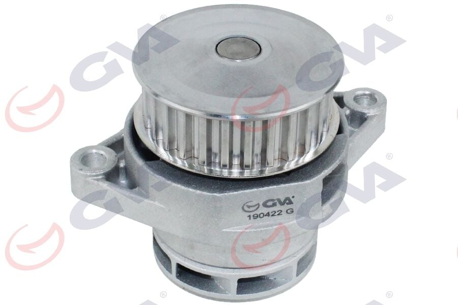 GVA 5275234-1 DEVİRDAİM GOLF III-POLO-CORDOBA-IBIZA 1.6 75 HP 98-02 AEE-AEX-ALM - Görsel 1