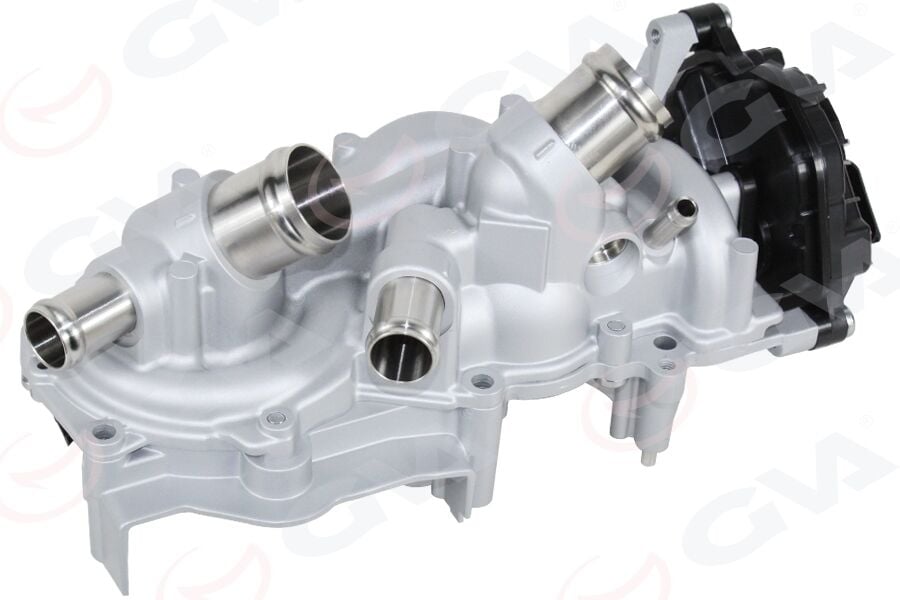 GVA 5275236-1 DEVİRDAİM GOLF 7 PASSAT T-ROC TİGUAN ARTEON SEAT LEON AUDI A1 A3 Q2 Q3 CUPRA FORMENTOR SKODA SUPERB3 KODIAQ KAMIQ OCTAVIA III OCTAVIA IV 1.5 TSI 2017 DACA-DADA-DPBA-DPCA - Görsel 1