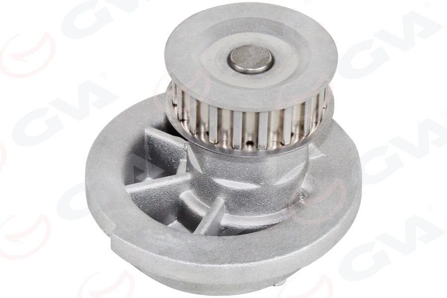 GVA 5290191 DEVİRDAİM ASTRA F-VECTRA A-CORSA A-B-COMBO 94-01 1.2-1.4-1.6 PA442 T 90349239 - Görsel 1