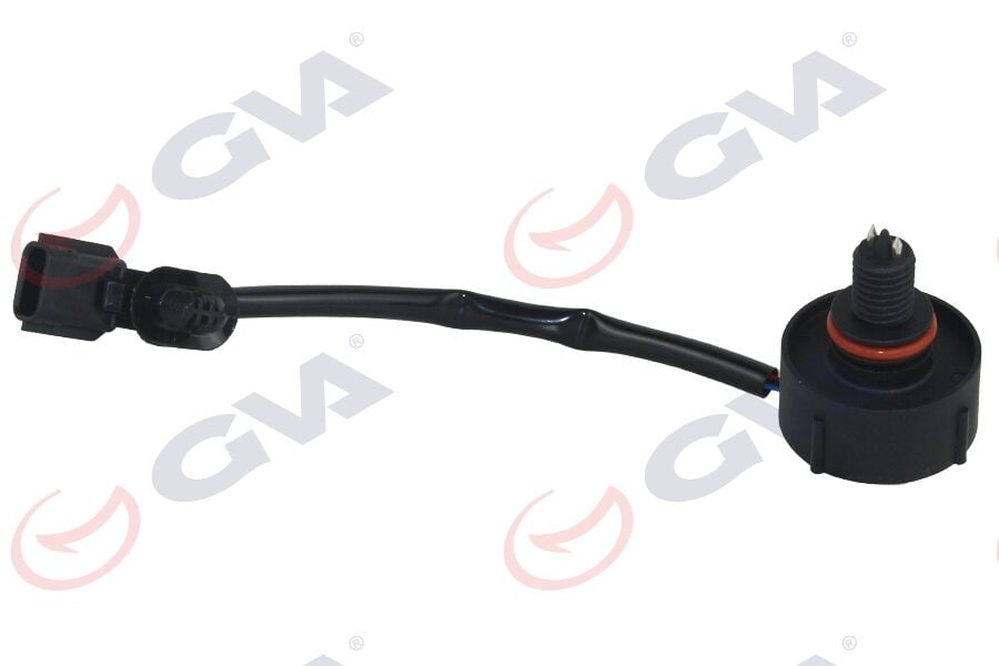 GVA 5311060 MAZOT FİLTRE SENSÖRÜ RENAULT CLIO IV 12> MEGANE III 09>15 SC NIC III 09>16 FLUENCE 09> DACIA SANDERO II 12> LODGY 12> 1.5dCi 1.6dCi 1.9dCi 2.0dCi - Görsel 1