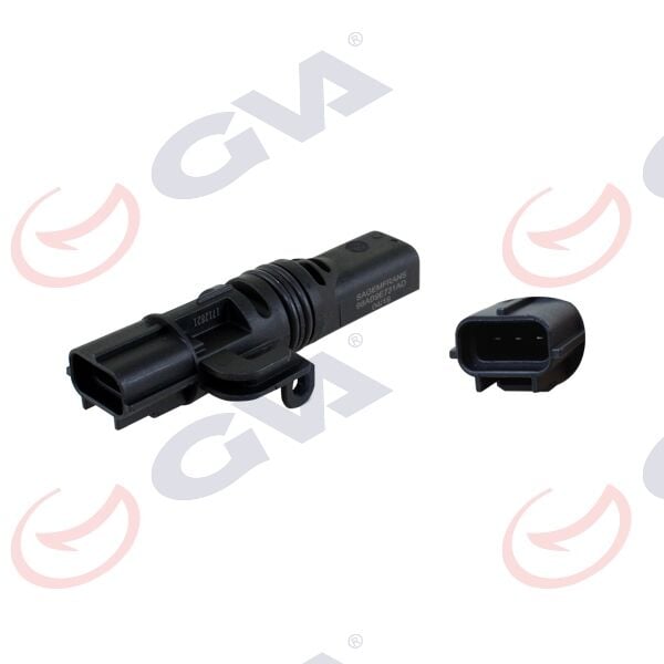 GVA 5335050 KİLOMETRE HIZ SENSÖRÜ FORD FOCUS-FİESTA 98> - Görsel 1