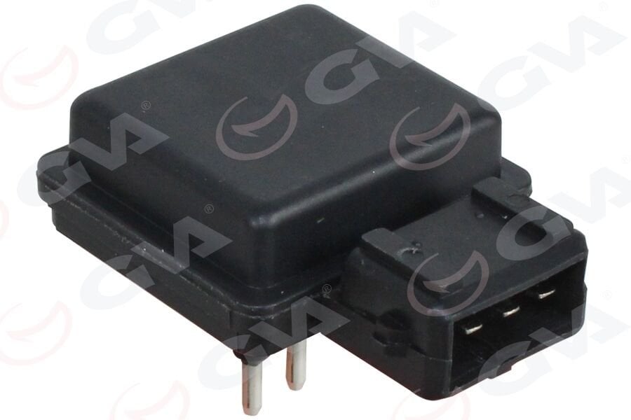 GVA 5343715 YEDEK SU DEPO SEVIYE MUSURU KISA TİP XSARA-XSARA PICASSO-607 1.9D-2.0HDI C3-C3 PLURIEL-C4 PICASSO- 308-308-5008-DS5 PARTNER-BERLINGO 1.6HDI 306-405 - Görsel 1