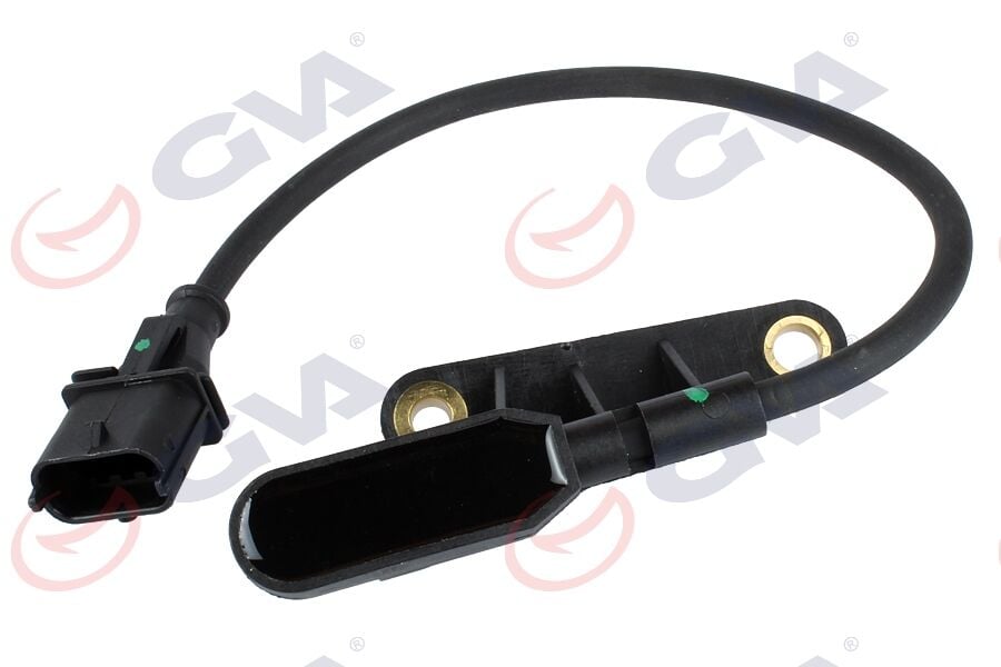 GVA 5390710 EKSANTRİK DEVİR SENSÖRÜ ASTRA G-CORSA C-MERIVA A-VECTRA B-VECTRA C 1.4-1.6 Z14XE Z16XE - Görsel 1